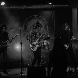 zdjęcie-1635 - obraz z galerii Dreadfest 2016