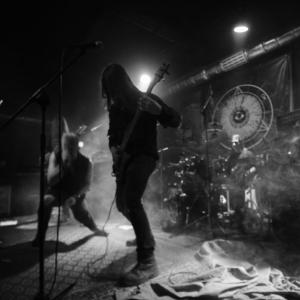 zdjęcie-1686 - obraz z galerii Dreadfest 2016