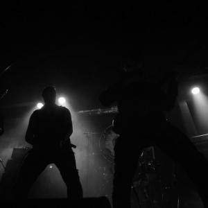 zdjęcie-1668 - obraz z galerii Dreadfest 2016