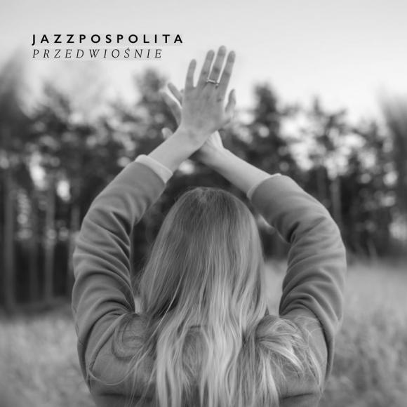 Obraz artykułu Jazzpospolita przywołuje "Przedwiośnie"