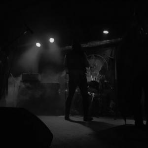 zdjęcie-1652 - obraz z galerii Dreadfest 2016