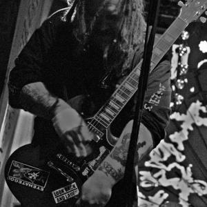 zdjęcie-2678 - obraz z galerii Deathcrusher Tour 2015 w B90