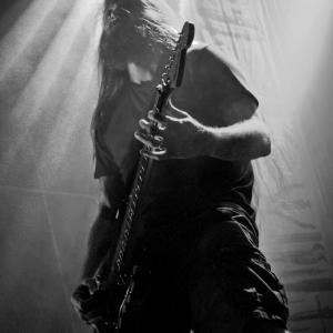 zdjęcie-2694 - obraz z galerii Deathcrusher Tour 2015 w B90