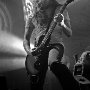 zdjęcie-2670 - obraz z galerii Deathcrusher Tour 2015 w B90