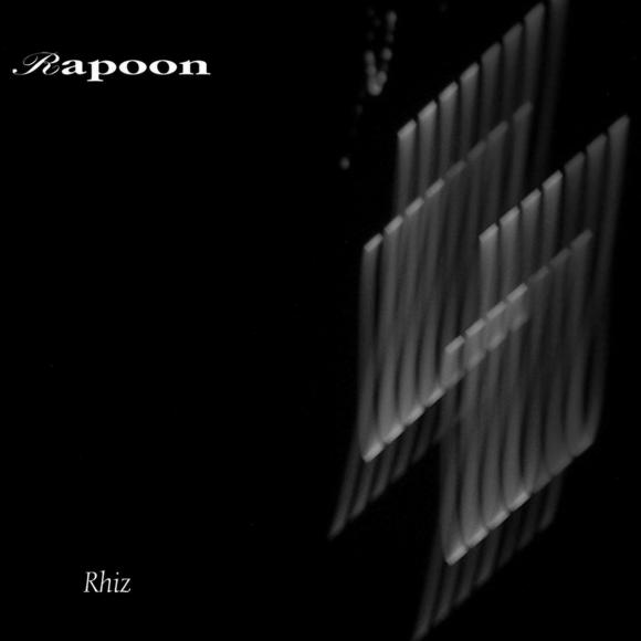 Obraz artykułu Rapoon - "Rhiz"