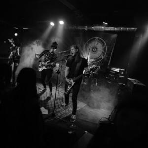 zdjęcie-1645 - obraz z galerii Dreadfest 2016