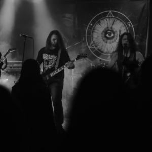 zdjęcie-1630 - obraz z galerii Dreadfest 2016