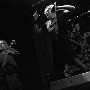 zdjęcie-2692 - obraz z galerii Deathcrusher Tour 2015 w B90