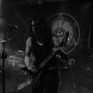 zdjęcie-1623 - obraz z galerii Dreadfest 2016