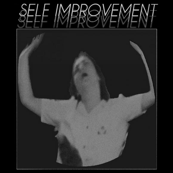 Obraz artykułu Self Improvement - "Visible Damage"