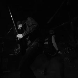 zdjęcie-1681 - obraz z galerii Dreadfest 2016