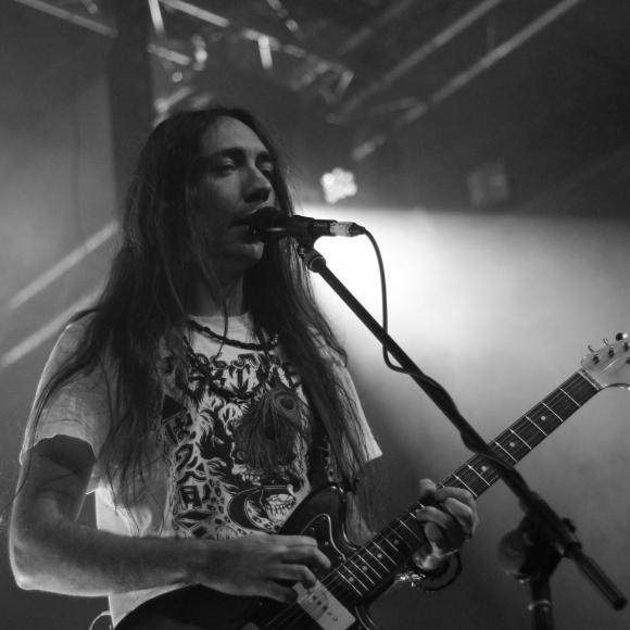 Obraz artykułu Szósty album Alcest w październiku