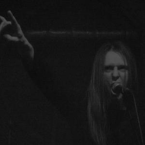 zdjęcie-1781 - obraz z galerii Dreadfest 2016