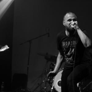 zdjęcie-790 - obraz z galerii Soundrive Fest 2016