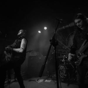 zdjęcie-1721 - obraz z galerii Dreadfest 2016