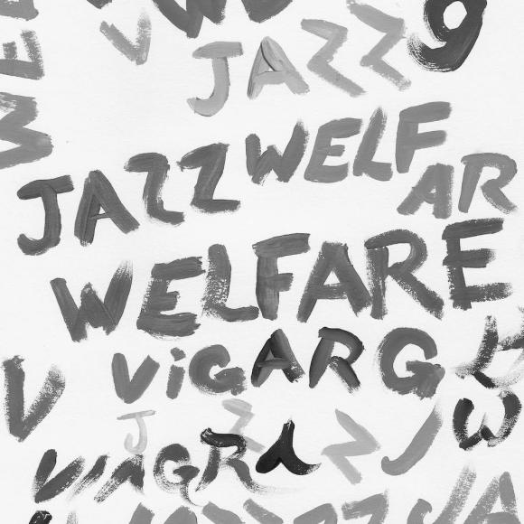 Obraz artykułu Viagra Boys - "Welfare Jazz"