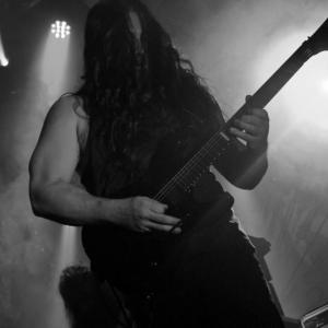 zdjęcie-2661 - obraz z galerii Deathcrusher Tour 2015 w B90