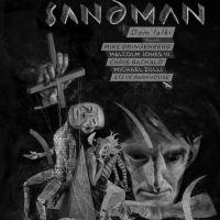 Zdjęcie artykułu: Sandman. Dom lalki