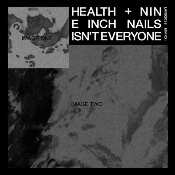 Obraz artykułu Health łączy siły z Nine Inch Nails