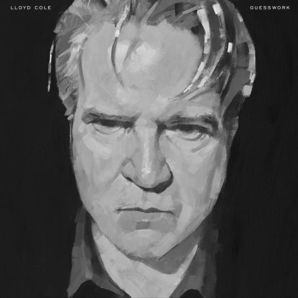 Obraz artykułu Lloyd Cole - "Guesswork"