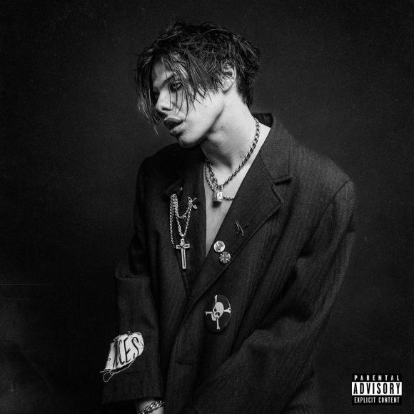 Obraz artykułu Yungblud - "Yungblud"