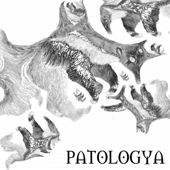 Obraz artykułu Koza - "Patologya"