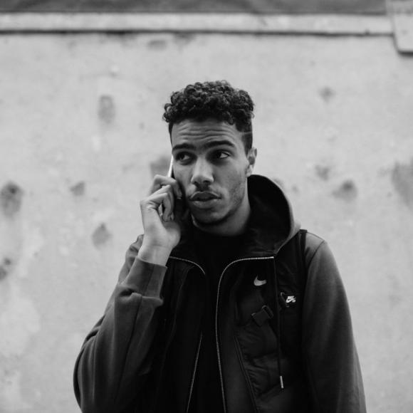 Obraz artykułu AJ Tracey wreszcie wyda debiutancki album