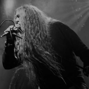 zdjęcie-2652 - obraz z galerii Deathcrusher Tour 2015 w B90