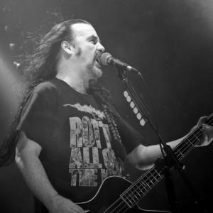 zdjęcie-2666 - obraz z galerii Deathcrusher Tour 2015 w B90