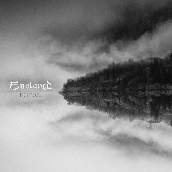 Obraz artykułu Enslaved - "Heimdal"