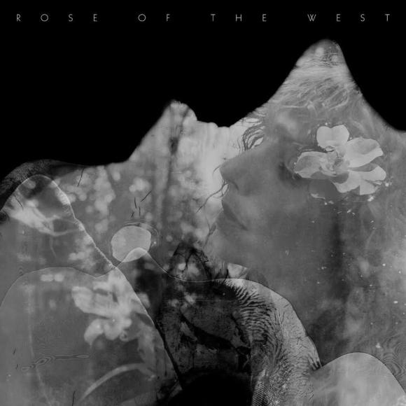 Obraz artykułu Rose of the West - "Rose of the West"