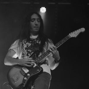 zdjęcie-191 - obraz z galerii Alcest, Mono, pg.lost