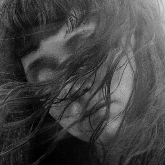 Obraz artykułu Nowy album Waxahatchee