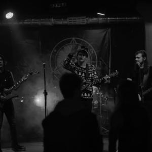 zdjęcie-1634 - obraz z galerii Dreadfest 2016