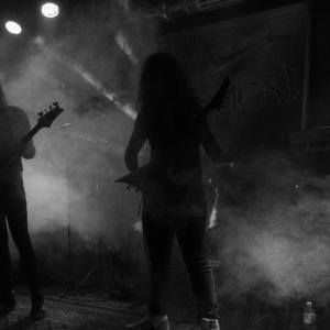 zdjęcie-1759 - obraz z galerii Dreadfest 2016