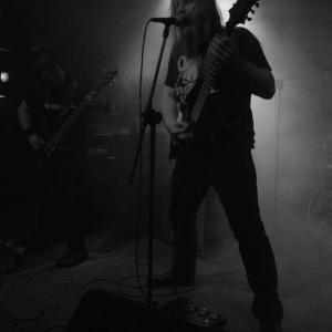 zdjęcie-1777 - obraz z galerii Dreadfest 2016