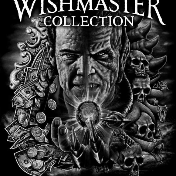 Obraz artykułu Nightslime: Dwudziestolecie Wishmaster 2