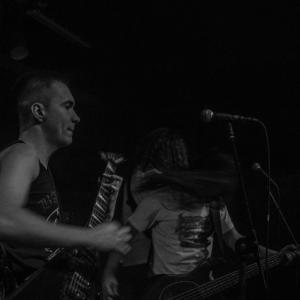 zdjęcie-1744 - obraz z galerii Dreadfest 2016