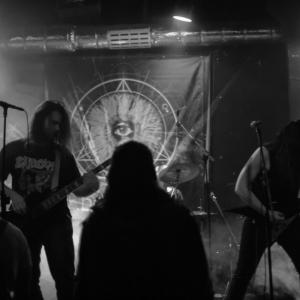 zdjęcie-1627 - obraz z galerii Dreadfest 2016