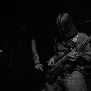 zdjęcie-1674 - obraz z galerii Dreadfest 2016