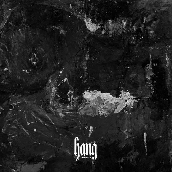 Obraz artykułu Foxygen - "Hang"