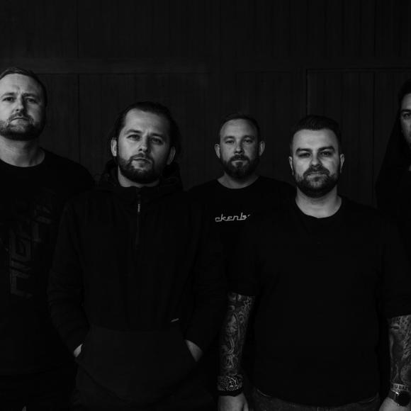 Obraz artykułu Kaozm: Byłem psychofanem Korna, ale metalcore ma większą moc przekazywania emocji