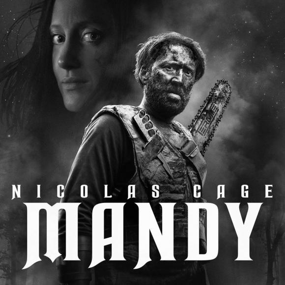 Obraz artykułu Nightslime: Mandy