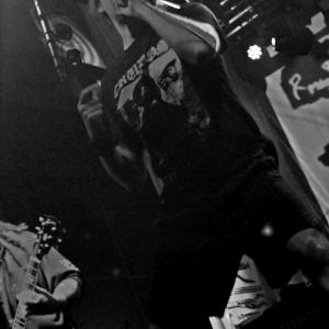 zdjęcie-2685 - obraz z galerii Deathcrusher Tour 2015 w B90