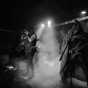 zdjęcie-1658 - obraz z galerii Dreadfest 2016