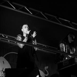 zdjęcie-744 - obraz z galerii Soundrive Fest 2016