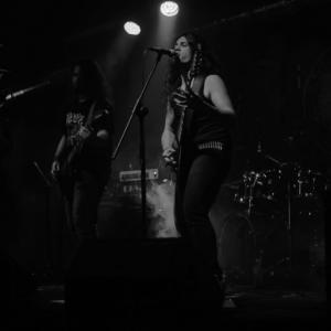 zdjęcie-1622 - obraz z galerii Dreadfest 2016