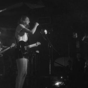 zdjęcie-640 - obraz z galerii Wolf Alice