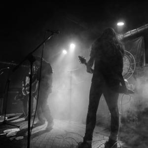 zdjęcie-1732 - obraz z galerii Dreadfest 2016