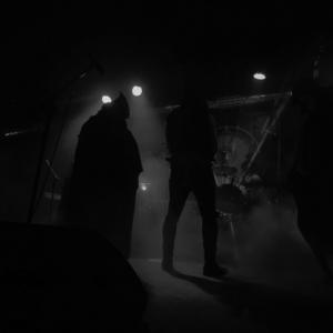 zdjęcie-1653 - obraz z galerii Dreadfest 2016